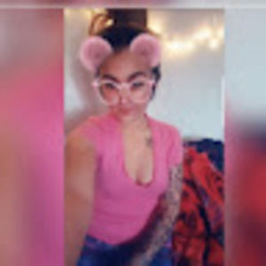 Meet your Posher, Caress